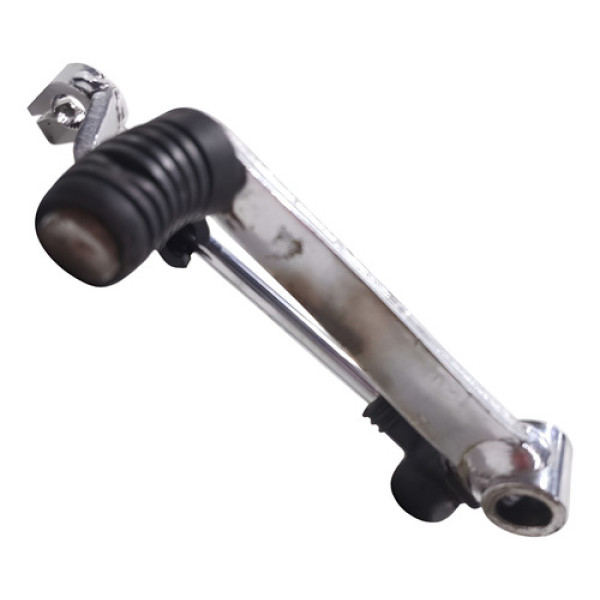 Pedal Cambio Honda Cb 300r 09/15 Original