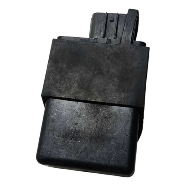 Modulo Injeção Honda Cbx 250 Twister 01/08 Original