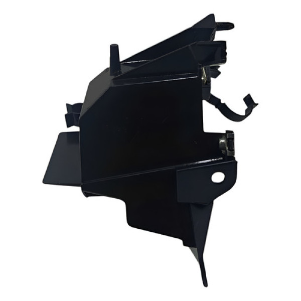 Suporte Caixa Reles Yamaha Mt 03 21/24 Original