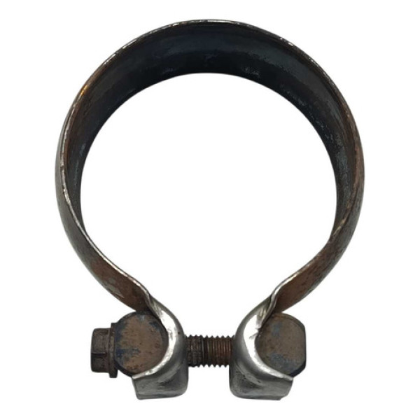 Flange Escapamento Ktm 990 Supermoto 2010 Original