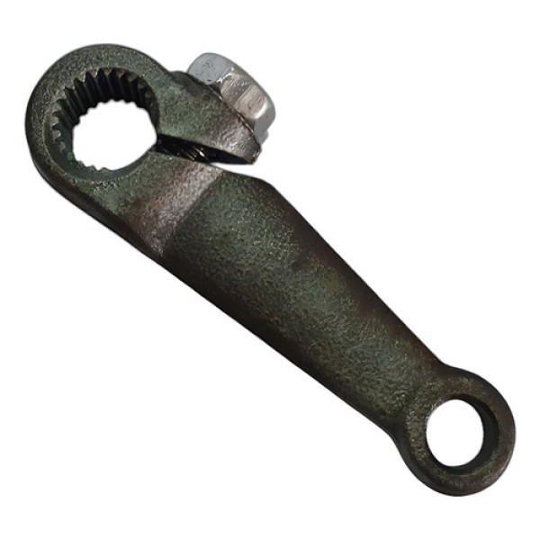 Haste Embreagem Suzuki Yes 125 07/10 Original