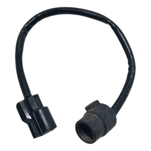 Chicote Sonda Lambda Honda Cbr 250r 2012 Original