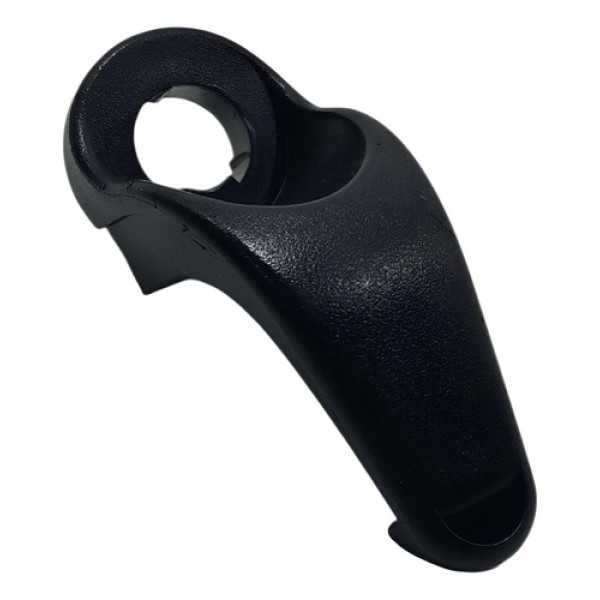 Suporte Capacete Honda Biz 110i 16/24 Original