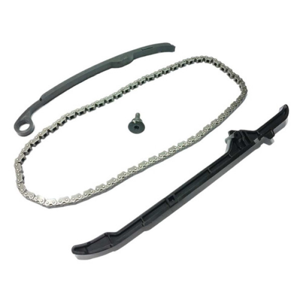 Guia Tensor Corrente Comando Yamaha Xmax 250 21/24 Original