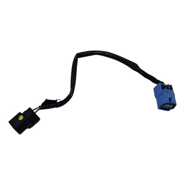 Chicote Bomba Combustivel Honda Xre 300 13/15 Original