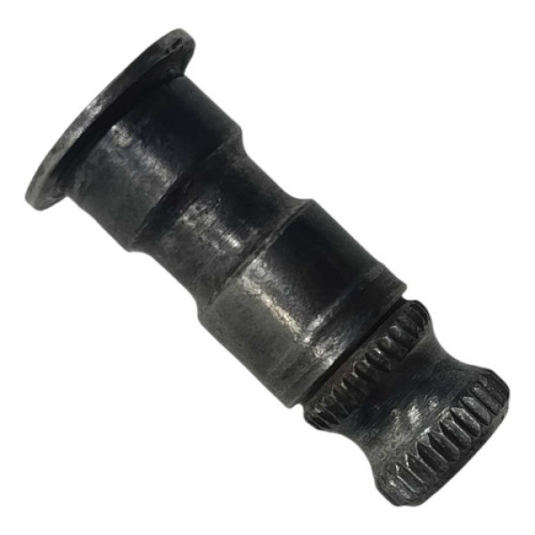 Parafuso Pedal Cambio Honda Xlr 125 97/02 Original