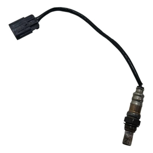 Sonda Lambda Kasinski Comet 250r 09/13 Original