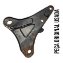 Suporte Escapamento Honda Cg 150 04/08 Original 