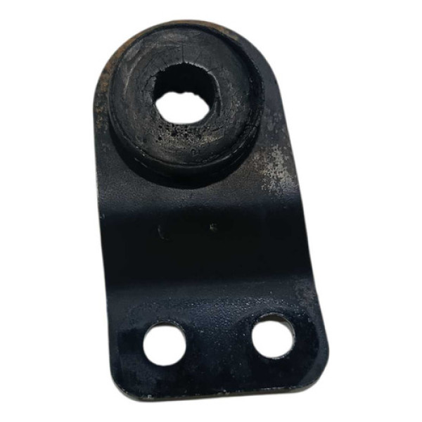 Suporte Escapamento Suzuki Gsxr 750 07/09 Original