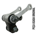 Articulado Pro Link Kasinski Comet 250r 09/13 Original