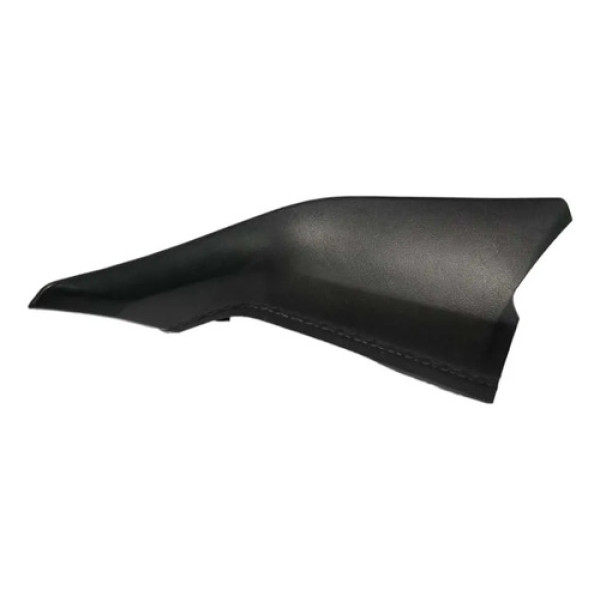 Complemento Tampa Porta Luva Esquerdo Yamaha Xmax 250 Origin