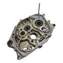 Bloco Motor L/direito Suzuki Yes 125 07/10 Original