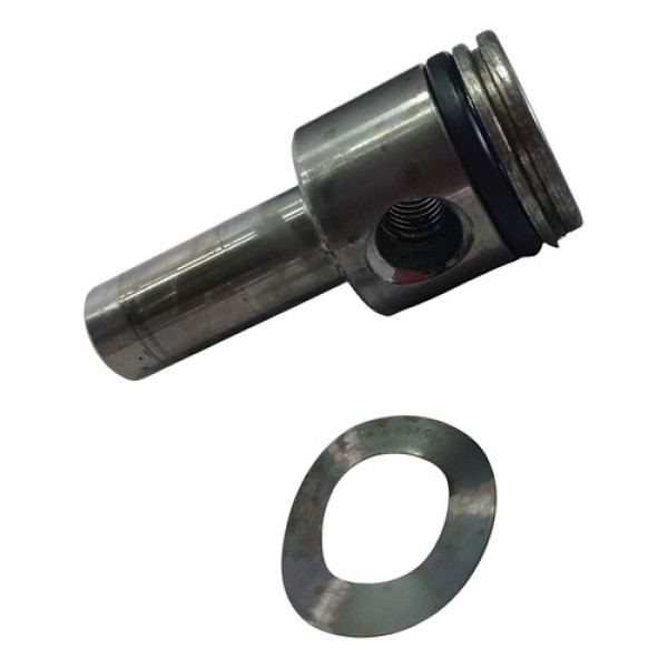 Pino Arruela Balancim Honda Cg 125 83/08 Original