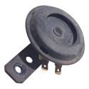 Buzina Honda Cg 160 16/24 Original