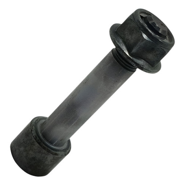 Parafuso Prolink Honda Xre 300 09/15 Original