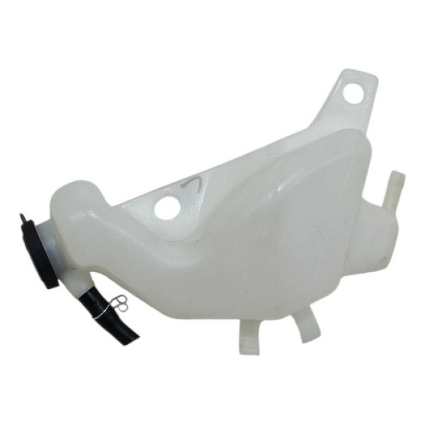 Reservatorio Agua Yamaha Yzf R15 Abs 23/25 Original