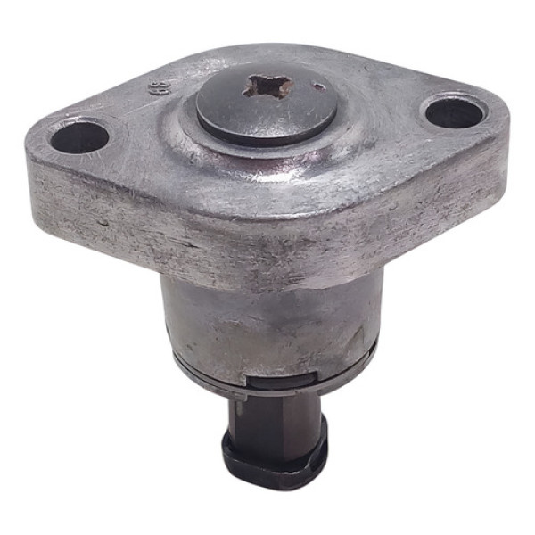 Acionador Corrente Comando Honda Cg 150 04/15 Original