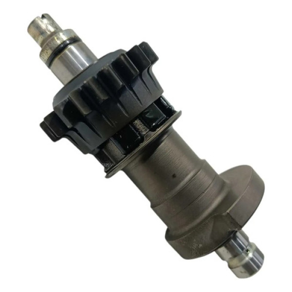 Balanceiro Honda Cbr 1000r 91/96 Original