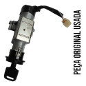 Chave Ignição Honda Biz 110i 18/23 Original