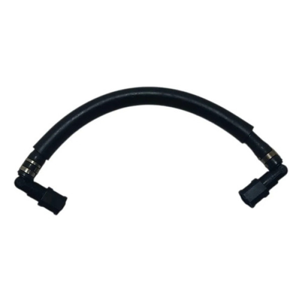 Mangueira Combustivel Honda Cbr 250r 2012 Original