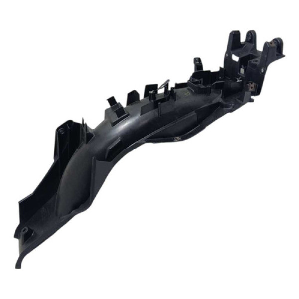 Paralama Traseiro B Honda Cg 125i 14/18 Original