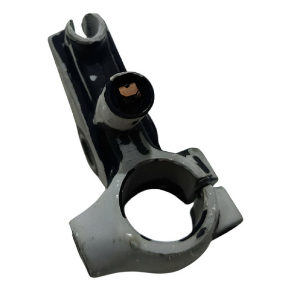 Manicoto Embreagem Honda Cg 160 Titan 18/24 Original - Preto