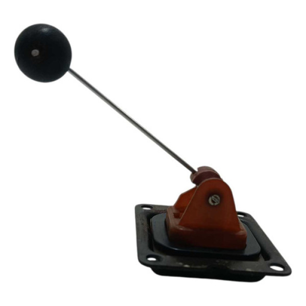 Boia Bomba Combustivel Honda Biz 100 98/05 Original