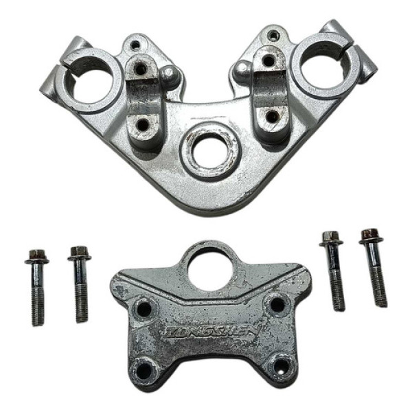 Mesa Superior Kasinski Comet 150 10/13 Original