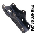  Suporte Peito Motor Honda Cg 150 04/08 Original