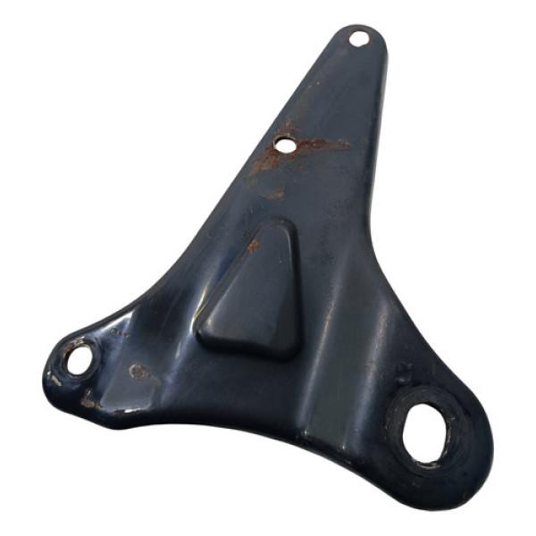 Suporte Escapamento Honda Cg 150 Titan Ks 04/08 Original