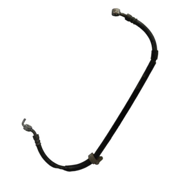 Cabo Flexível Freio Traseiro Cbr 250r 2012 Original