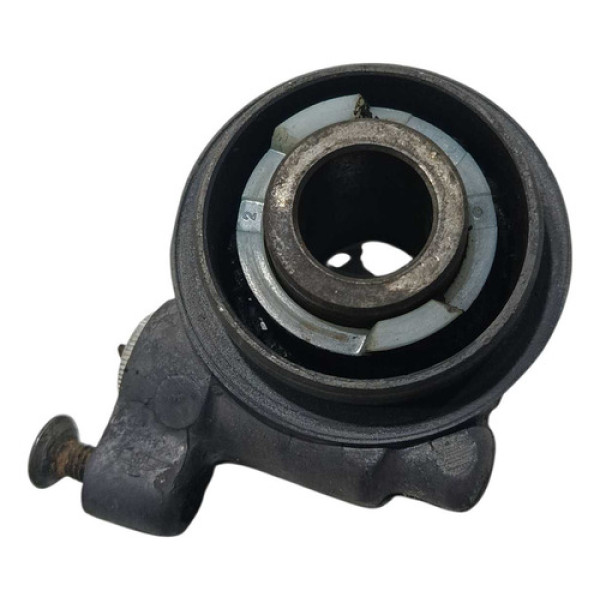 Desmultiplicador Honda Cbx 250 Twister 01/08 Original