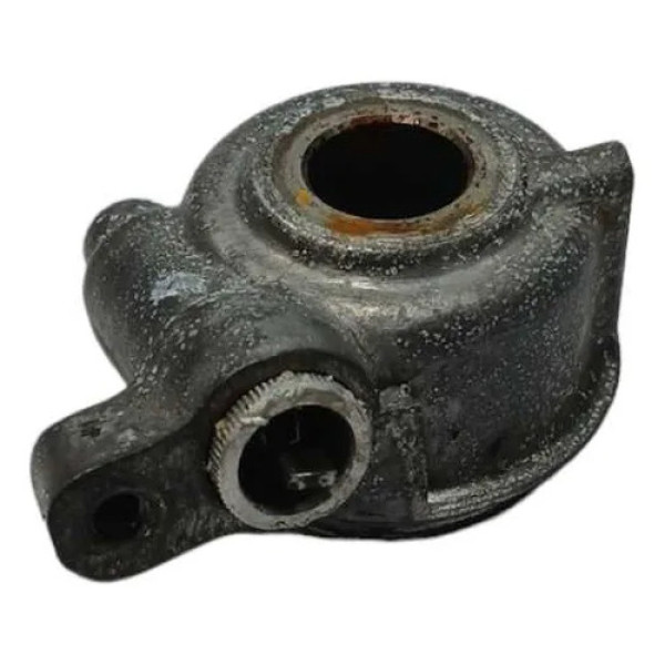 Caracol Desmultiplicador Honda Cbx 250 02/08 Original