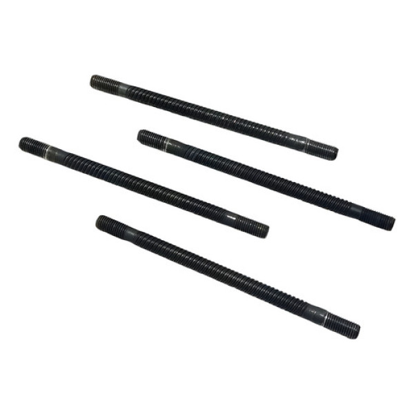 Prisioneiro Motor Honda Cbx 250 Twister 01/08 Original