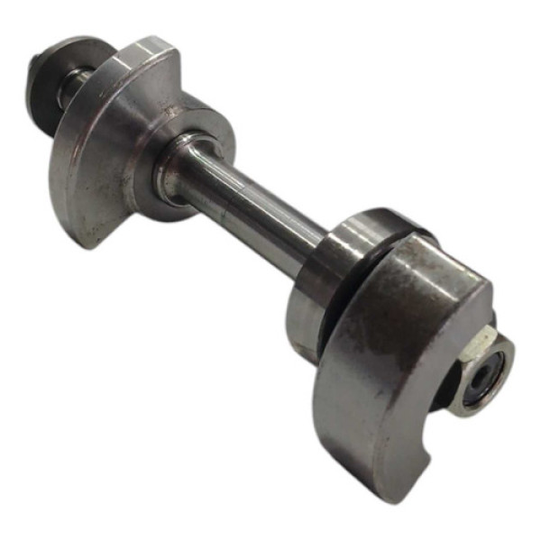 Balanceiro Virabrequim Honda Cg 160 16/23 Original