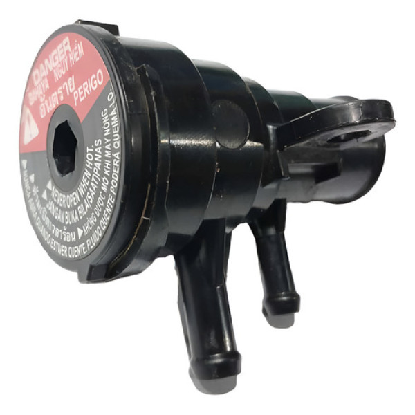 Regulador Pressão Agua Yamaha Xmax 250 Original