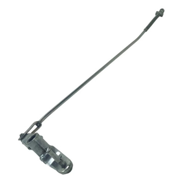 Varão Freio Traseiro Honda Cg 160 Start 18/24 Original