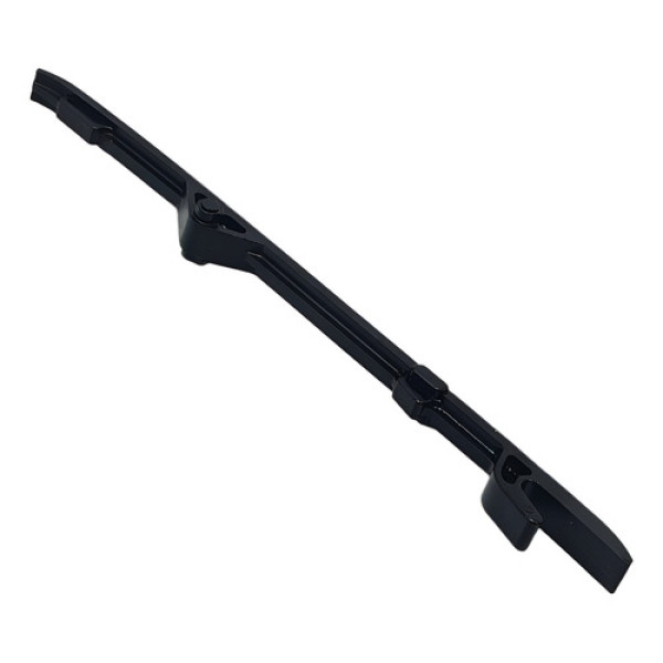 Guia Corrente Comando Honda Xre 300 09/23 Original