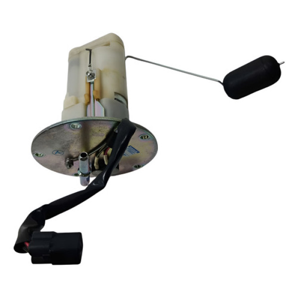 Bomba Combustivel Kawasaki Ninja 300 13/18 Original