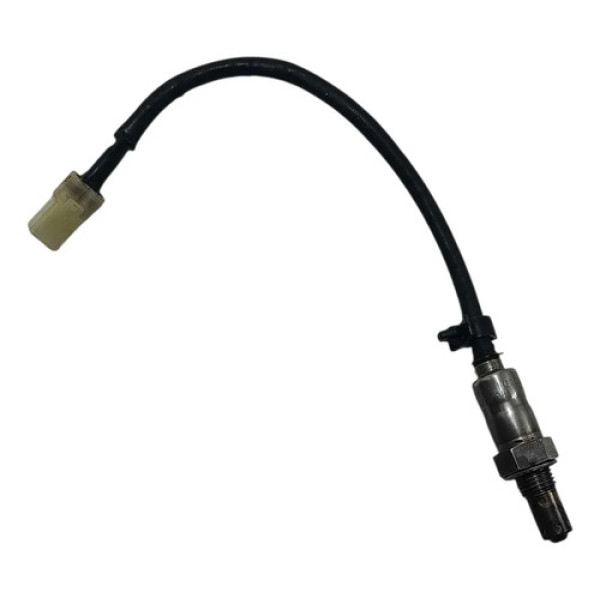 Sonda Lambda 4 Fios Honda Cg 150 09/13 Original