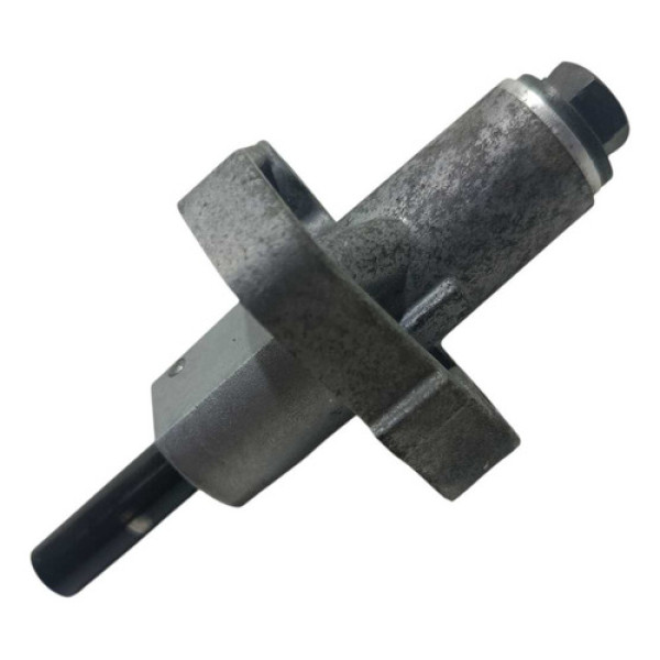 Acionador Corrente Comando Suzuki Gladius Vstrom 650 13/16