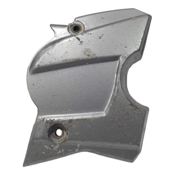 Protetor Pinhão Dafra Zig 100 09/11 Original