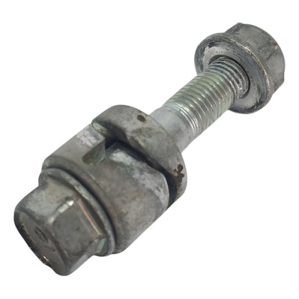 Parafuso Guidão/mesa Honda Lead 110 10/15 Original