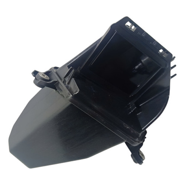 Caixa Interna Filtro Ar Bmw G310 Gs 21/24 Original