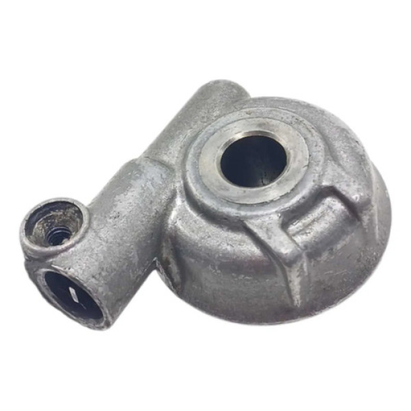 Caracol Desmultiplicador Honda Cg 125 Es 00/04 Original