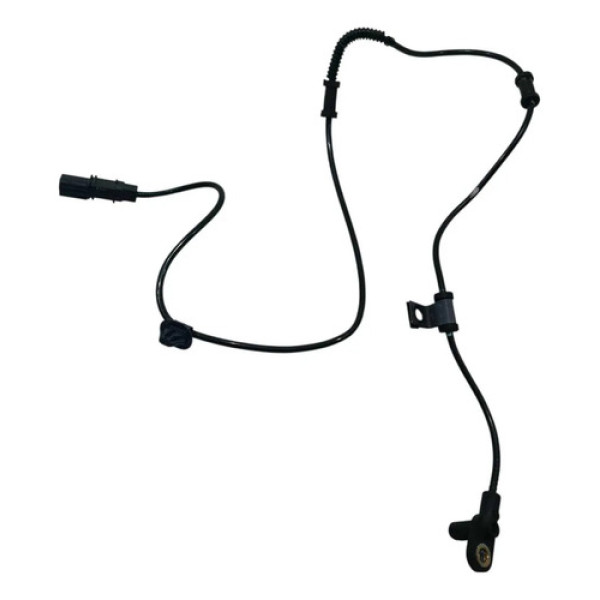 Sensor Abs Traseiro Honda Cbr 650r 20/22 Original