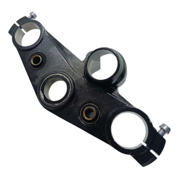 Mesa Superior Kawasaki Ninja 650r 09/11 Original