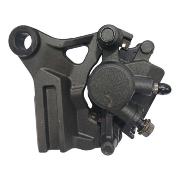 Pinça Traseira (s/abs) Yamaha Yzf R3 16/23 Original