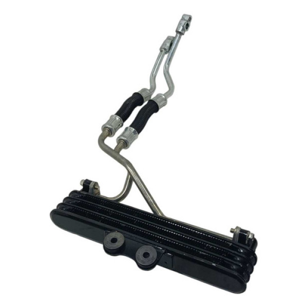 Radiador Oleo Yamaha Fz25 Fazer 250 18/24 Original 