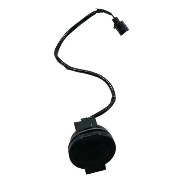 Carregador Celular Bajaj Dominar D400 23/25 Original